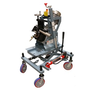 گولکو KBM-18U