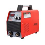 اینورتر جوشکاری ARC 200 آروا مدل 2111