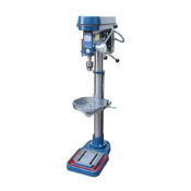 دریل ستونی m-20 پیشرو