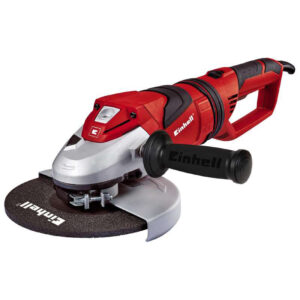 سنگ فرز محک مدل TE-AG 230