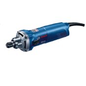 فرز انگشتی بوش مدل GGS 28 C