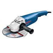 سنگ فرز آهنگری بوش GWS 22-180 H