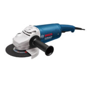 فرز بوش مدل GWS 2200-180