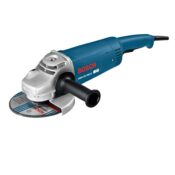 فرز بوش مدل GWS 26-180