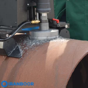 دریل مگنت پروموتک PRO-200A ATEX