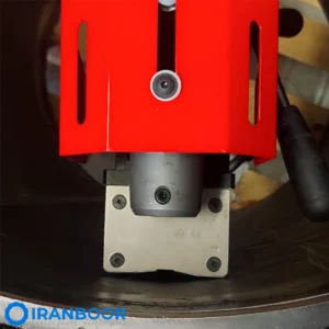 دریل مگنت پروموتک PRO-36 T3