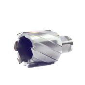 مته گردبر ریل M2AL رپتور M2AL RAIL CUTTERS