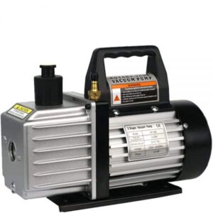 Euroboor VAC.001