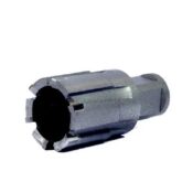 مته گردبر ریل CTCT رپتور RAPTOR CTCT CUTTERS