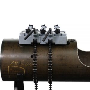 Euroboor PAK.250