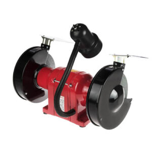 سنگ سنباده محک مدل GD 200-1 HL