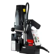 Rotabroach COMMANDO 40