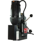 Rotabroach COMMANDO 40