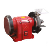 سنگ سنباده محک مدل DGD-125/2