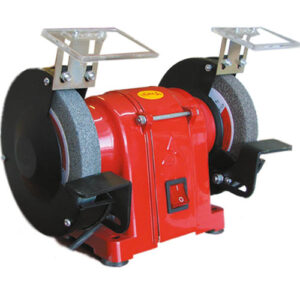GD-1251