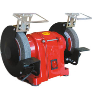 GD-1251