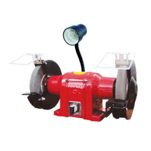 سنگ سنباده محک مدل GD 200-3 HL