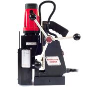 دریل مگنت رپتور مدل Rotabroach Cobra