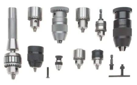 سه نظام چیست