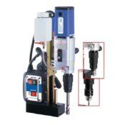 دریل مگنت جپسون MAGPRO TP 2000