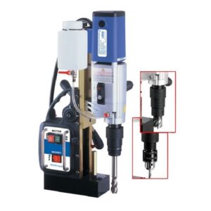 دریل مگنت جپسون MAGPRO TP 2000