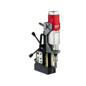 دریل مگنت میلواکی مدل MD4-85