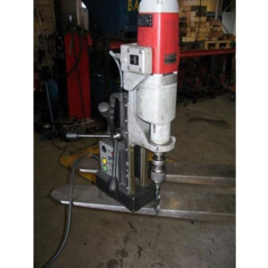 md4 85 2 ایران بور دریل مگنت میلواکی MD4-85