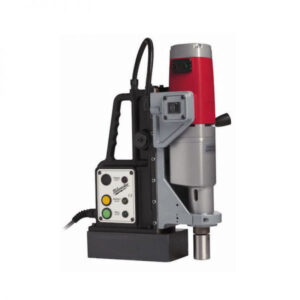 دریل مگنت میلواکی مدل MD4-85
