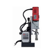 دریل مگنت میلواکی مدل MDE42