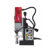 دریل مگنت میلواکی مدل MDE42