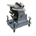 پخ زن گولکو مدل GBM-18