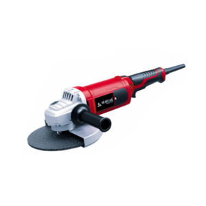 AG-180/2350