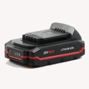 AP-20LI