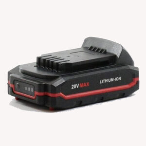 AP-20LI