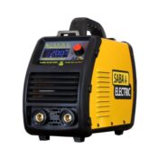 دستگاه جوش صبا الکتریک REC2002-A4