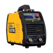 اینورتر صبا الکتریک REC2002-A4