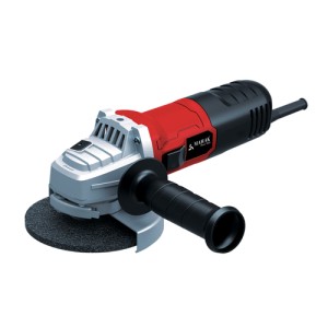 AG-115/600