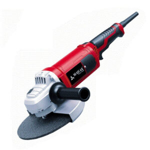 AG-230/2350