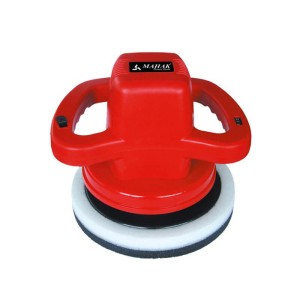AP-120V
