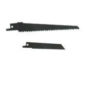 اره همه کاره محک APS-650 - تصویر 2