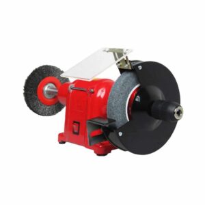 BGD-175H