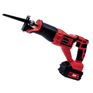 BRS-22KIT