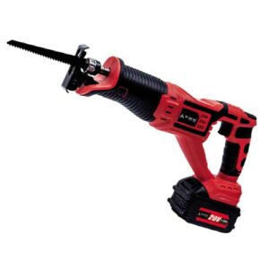 BRS-22KIT