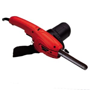 BS-400