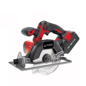 CS-165 LI