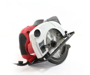 CS-185L