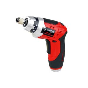 محک CSD-3.6 LI