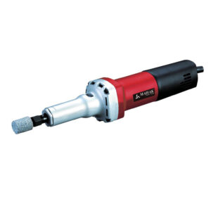 DG-30