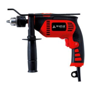 DM-850/1