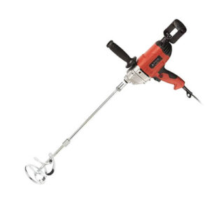 DMX-1100/1